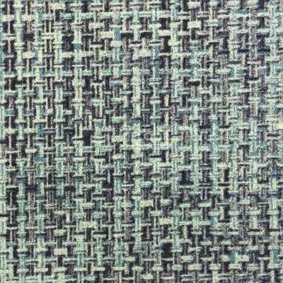 Ковровая плитка Tapisom 600 Maille 00043 Brown фото 1 | FLOORDEALER